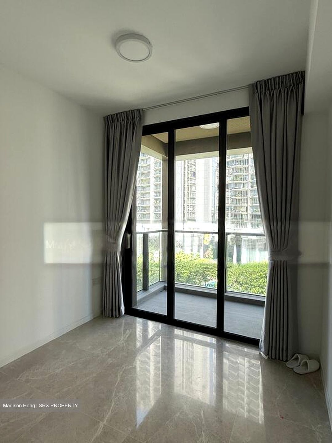 Irwell Hill Residences (D9), Apartment #505410841